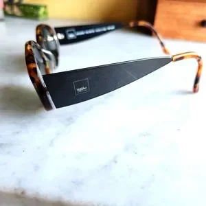 Wossino | Accessories | Wossino Sunglasses Multicolored  display picture 3
